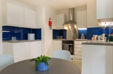 Hockley, Nottingham - Image 3